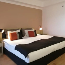 Club Beyy Resort Hotel, Мендерес — фото 4