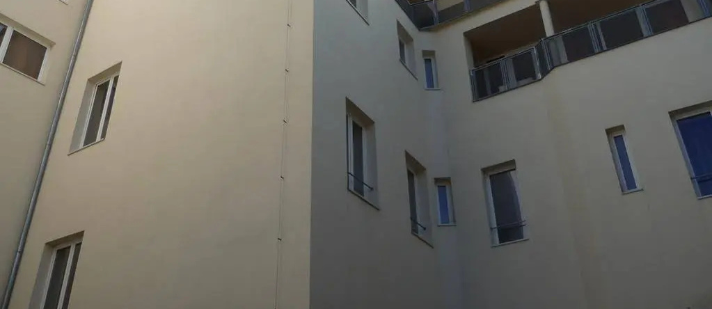 Apart Suites Brno, Брно — фото 1
