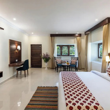 Jaldhara Resort, 乌代浦尔 — 照片 5