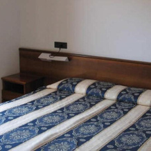 Hotel Gina, Pescaglia — photo 2
