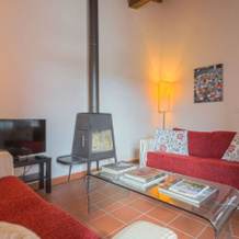 Casa San Martino (SDP200), 塔瓦内莱瓦尔迪佩萨 — 照片 3