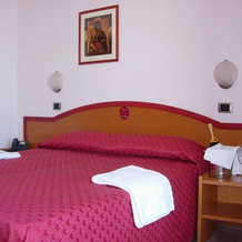 Hotel La Perla, Купра-Мариттима — фото 5
