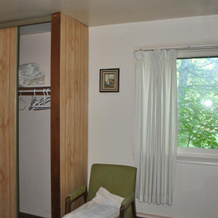Northland Motel And Restaurant, Сиверн — фото 4