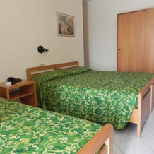 Albergo Santanna, Сольбьате Олона — фото 3