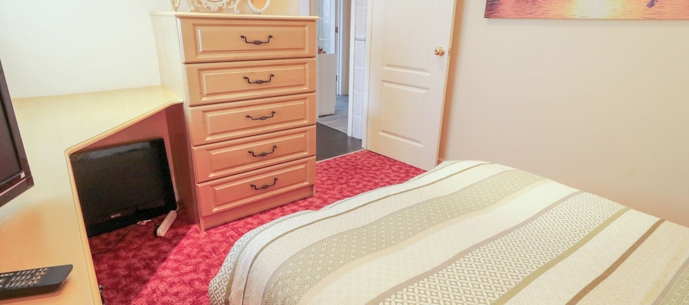 3 Warke Place, Castlerock — photo 1