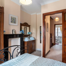 Jasmine Mol In Mol With 3 Bedrooms And 1 5 Bathrooms, Мол — фото 5