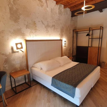 Ca' Uberti Palace Hotel , Mantegna Hotels, Mantova — photo 3