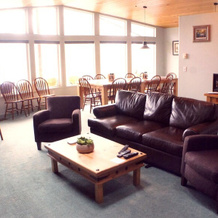 Reel Obsession Fishing Lodge Vancouver Island- All Inclusive, Зебаллос — фото 4
