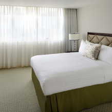 Marriott Executive Apartments Addis Ababa, Addis Ababa — photo 4