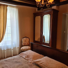 Gite Tavers, 4 pièces, 6 personnes - FR-1-590-106, 塔韦尔 — 照片 4