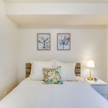 Modern Lehi Apartment: 2 Mi To Thanksgiving Point, Лехи — фото 3