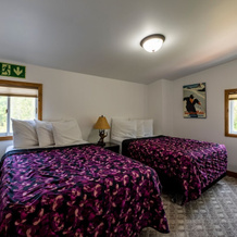 RARE FIND 6 bdrm Very Private Cottage on 10 acres Hot Tub BBQ Petfriendly, 蓝山 — 照片 2