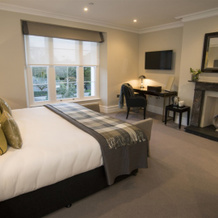 Tavistock House Hotel, 塔维斯托克 — 照片 5