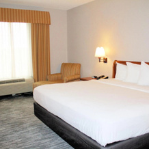 Country Inn & Suites by Radisson, BWI Airport (Baltimore), MD, Linthicum Heights — photo 4