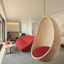 Kokorono Resort Umino Bettei Furukawa, Shiraoi — photo 5