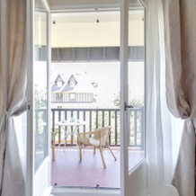 Les Corniches du Mont Canisy, 滨海贝讷维尔 — 照片 4