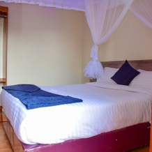 Ebisa Hotel Marsabit, Марсабит — фото 3