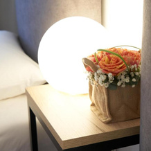 Seafront Luxury President Suite Aegean Sunset, Салоники — фото 4