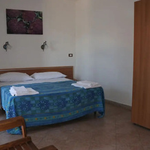Agriturismo Dell'etna, Рипосто — фото 3