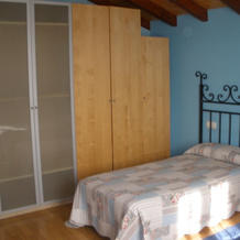 Casa Rural Araiko Etxea, 上里韦拉 — 照片 3