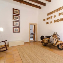 Buniferri, Llucmajor — photo 4