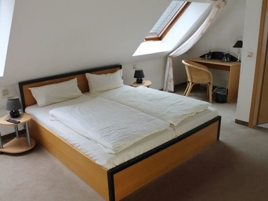 Altes Landhaus Meerdorf, 文登堡 — 照片 1