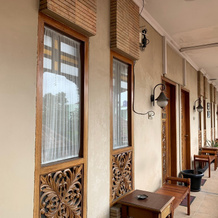 Urbanview Syariah Zidney 3 Salatiga By Reddoorz, Салатига — фото 4