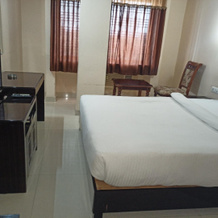 Hotel Jmd International Katihar, Катихар — фото 3