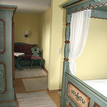 Bayerischer Hof Rehlings, Rehlings — photo 3