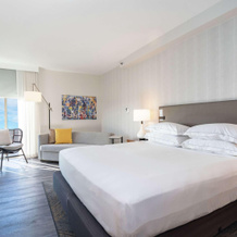 The Bethesdan Hotel, Tapestry Collection by Hilton, Bethesda — photo 2