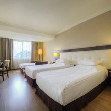 Holiday Inn & Suites Columbia Ne - Ft Jackson Area By Ihg, Колумбия — фото 3