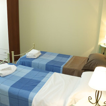 Victoria Bed and Breakfast, Cagliari — photo 4