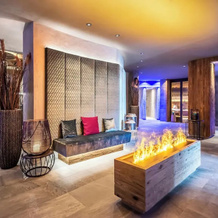 Quellenhof Luxury Resort Passeier, San Martino in Passiria — photo 5