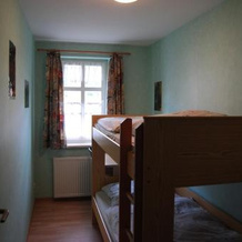 Gut Dankerode, Rotenburg an der Fulda — photo 4