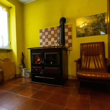 A due Passi da Levanto e Dalle Cinque Terre, 博尔盖托迪瓦拉 — 照片 3