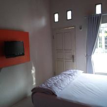 Clover Homestay, Probolinggo — photo 3