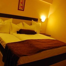 Nicky Hotel-sebes, 塞贝什 — 照片 3