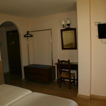 Hotel Rural Huerta Del Laurel, Монакил — фото 5