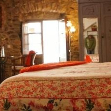 Casa Matilda Bed And Breakfast, Корса — фото 3