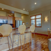 Three Rivers 3 Bedroom Home by RedAwning, 胡德河 — 照片 5