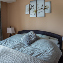 Apartment Eric D11 High Tatras, Высоке Татры — фото 2