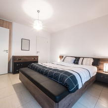 T2 - Moderne et Actif - La Conciergerie Martinkey's, Castelnau-le-Lez — photo 3