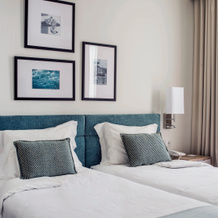 Grande Hotel de Luso, 卢索 — 照片 2