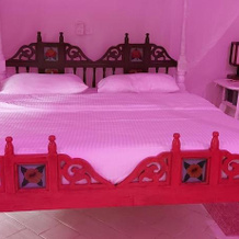 Villa Mela Hotel, Малинди — фото 3