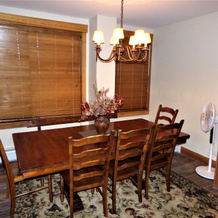 Springs 2 Bed 3 Bath Murphy, Кистоун — фото 5