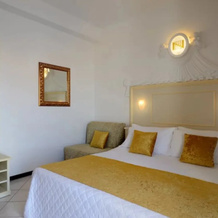 Hotel Nord Est, Габичче-Маре — фото 3