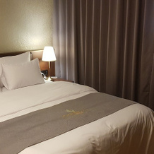Paju Beautiful Tourist Hotel, 坡州 — 照片 5