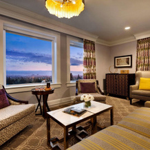 Claremont Resort & Club, Беркли — 照片 5