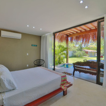 Bahay Tatu Home Concept, 佩德拉斯港 — 照片 4