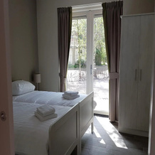 Cozy Villa in the Middle of the Achterhoek, Almen — photo 5